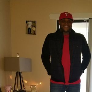 Meet your Posher, Marvin